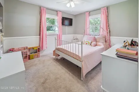 14545 SW 155th Avenue Brooker FL 32622