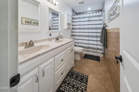 14545 SW 155th Avenue Brooker FL 32622
