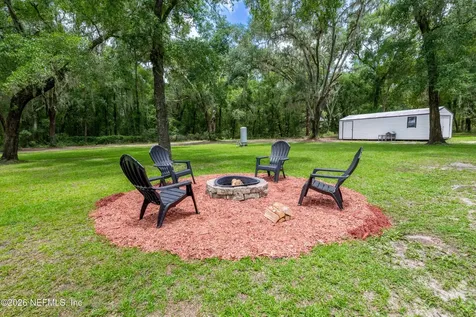 14545 SW 155th Avenue Brooker FL 32622