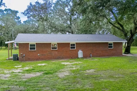 14545 SW 155th Avenue Brooker FL 32622