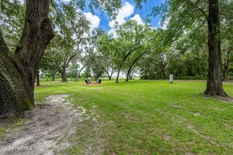 14545 SW 155th Avenue Brooker FL 32622