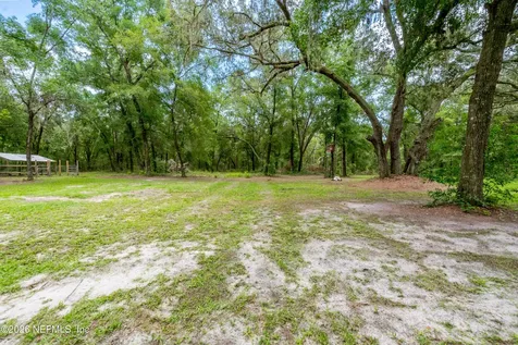 14545 SW 155th Avenue Brooker FL 32622