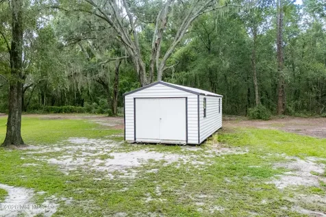 14545 SW 155th Avenue Brooker FL 32622