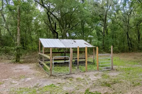 14545 SW 155th Avenue Brooker FL 32622