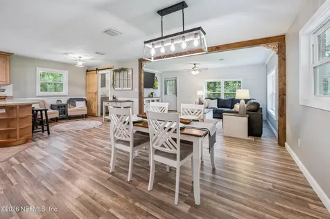 14545 SW 155th Avenue Brooker FL 32622