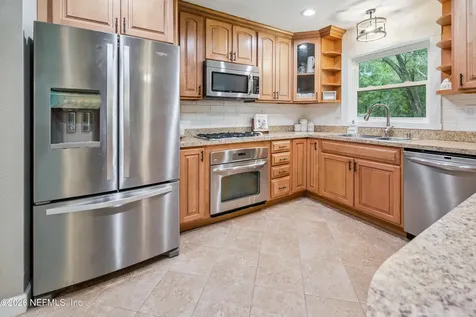 14545 SW 155th Avenue Brooker FL 32622