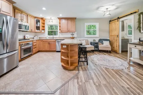 14545 SW 155th Avenue Brooker FL 32622