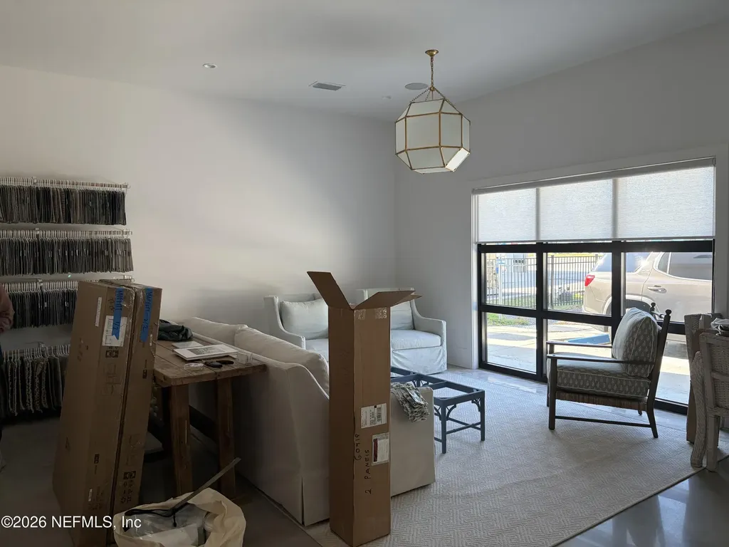 1415 3rd Street N Jacksonville Beach FL 32250