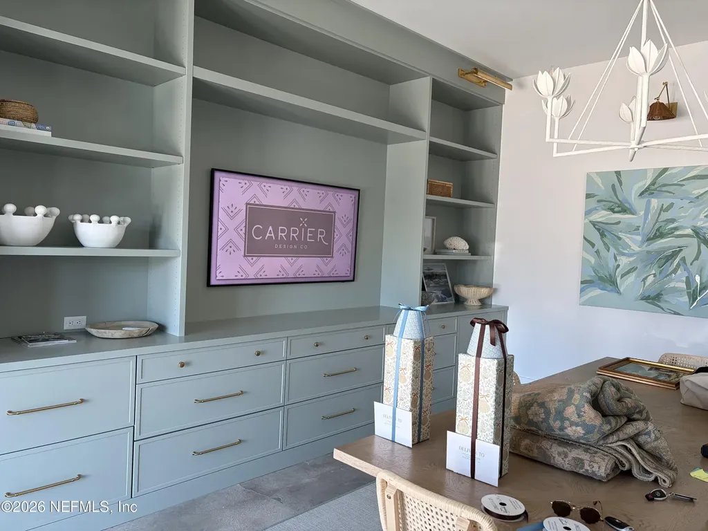1415 3rd Street N Jacksonville Beach FL 32250