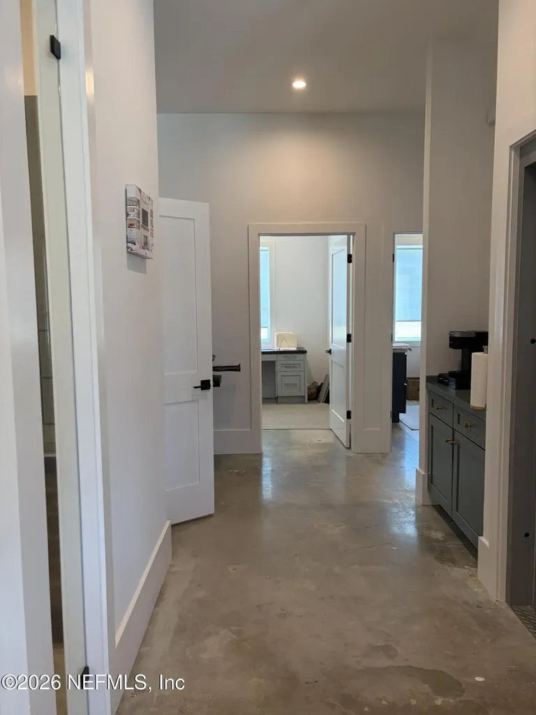 1415 3rd Street N Jacksonville Beach FL 32250