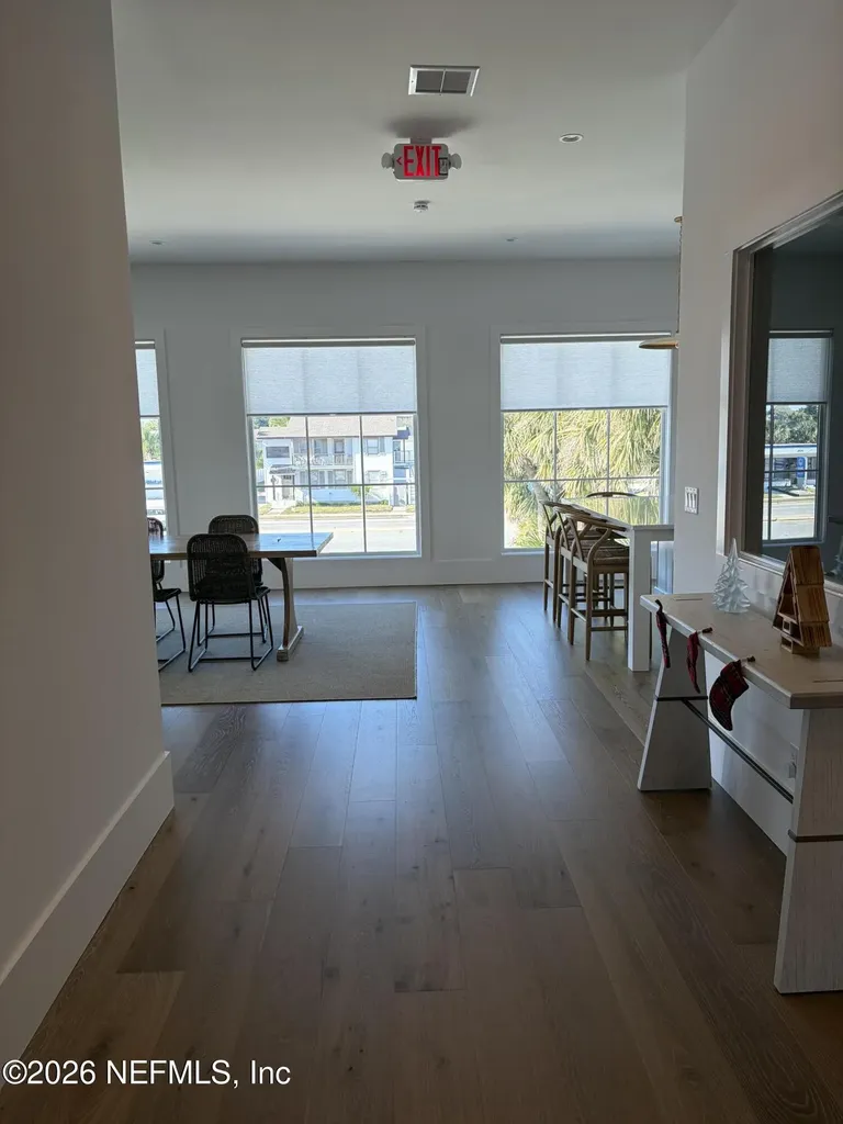 1415 3rd Street N Jacksonville Beach FL 32250