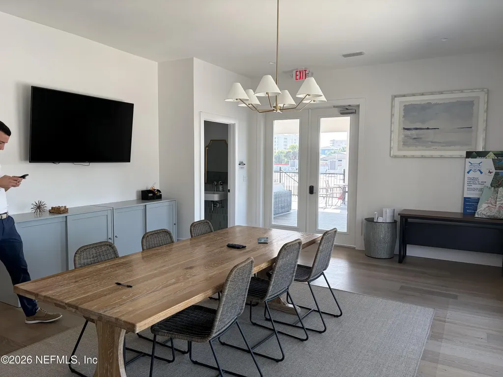 1415 3rd Street N Jacksonville Beach FL 32250