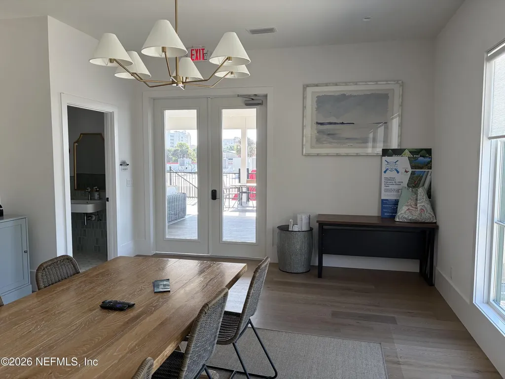 1415 3rd Street N Jacksonville Beach FL 32250