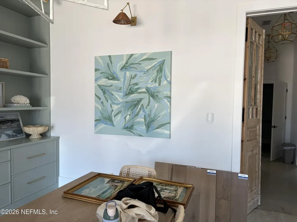 1415 3rd Street N Jacksonville Beach FL 32250