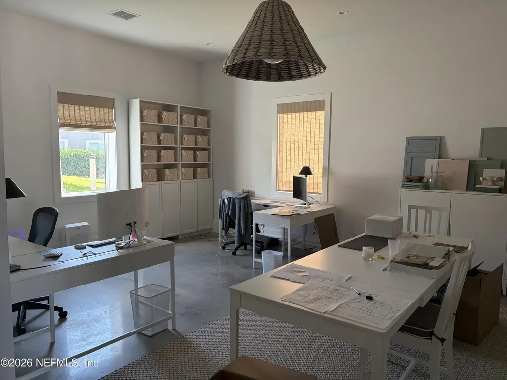 1415 3rd Street N Jacksonville Beach FL 32250