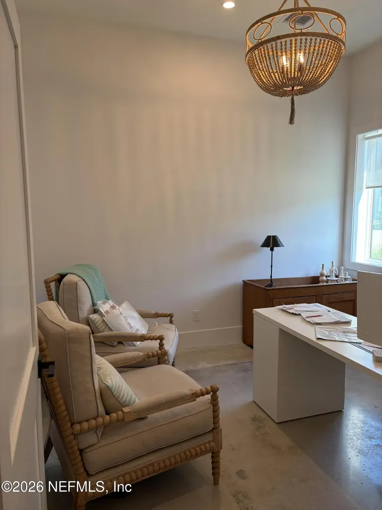 1415 3rd Street N Jacksonville Beach FL 32250