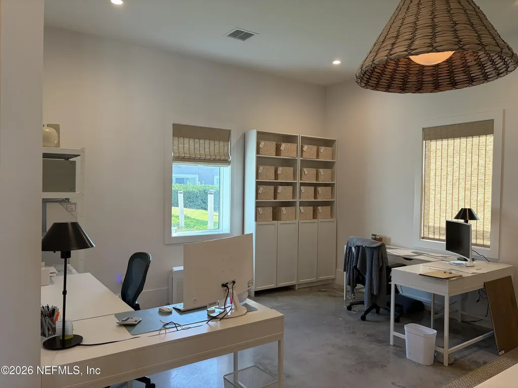 1415 3rd Street N Jacksonville Beach FL 32250