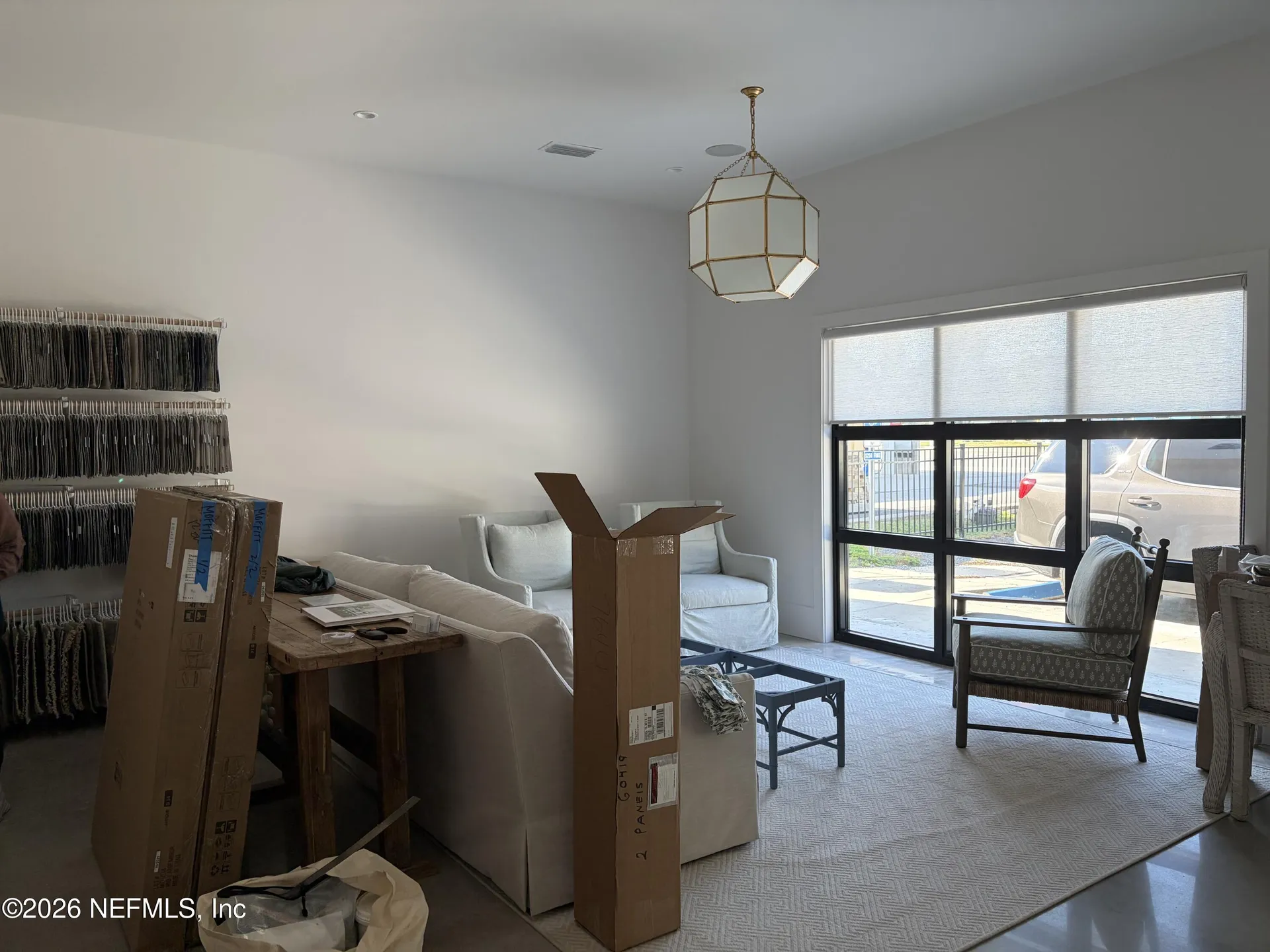 1415 3rd Street N Jacksonville Beach FL 32250