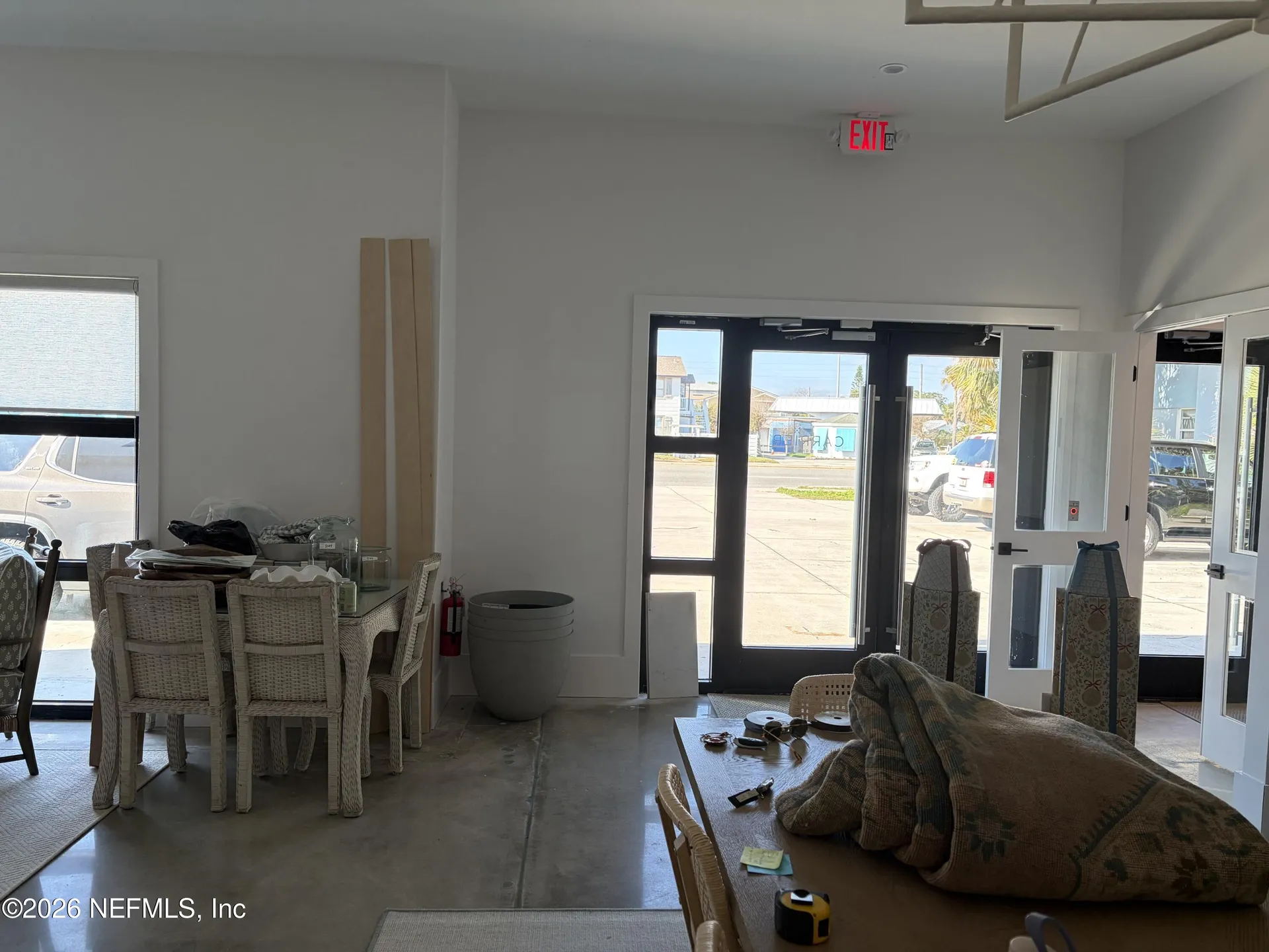 1415 3rd Street N Jacksonville Beach FL 32250