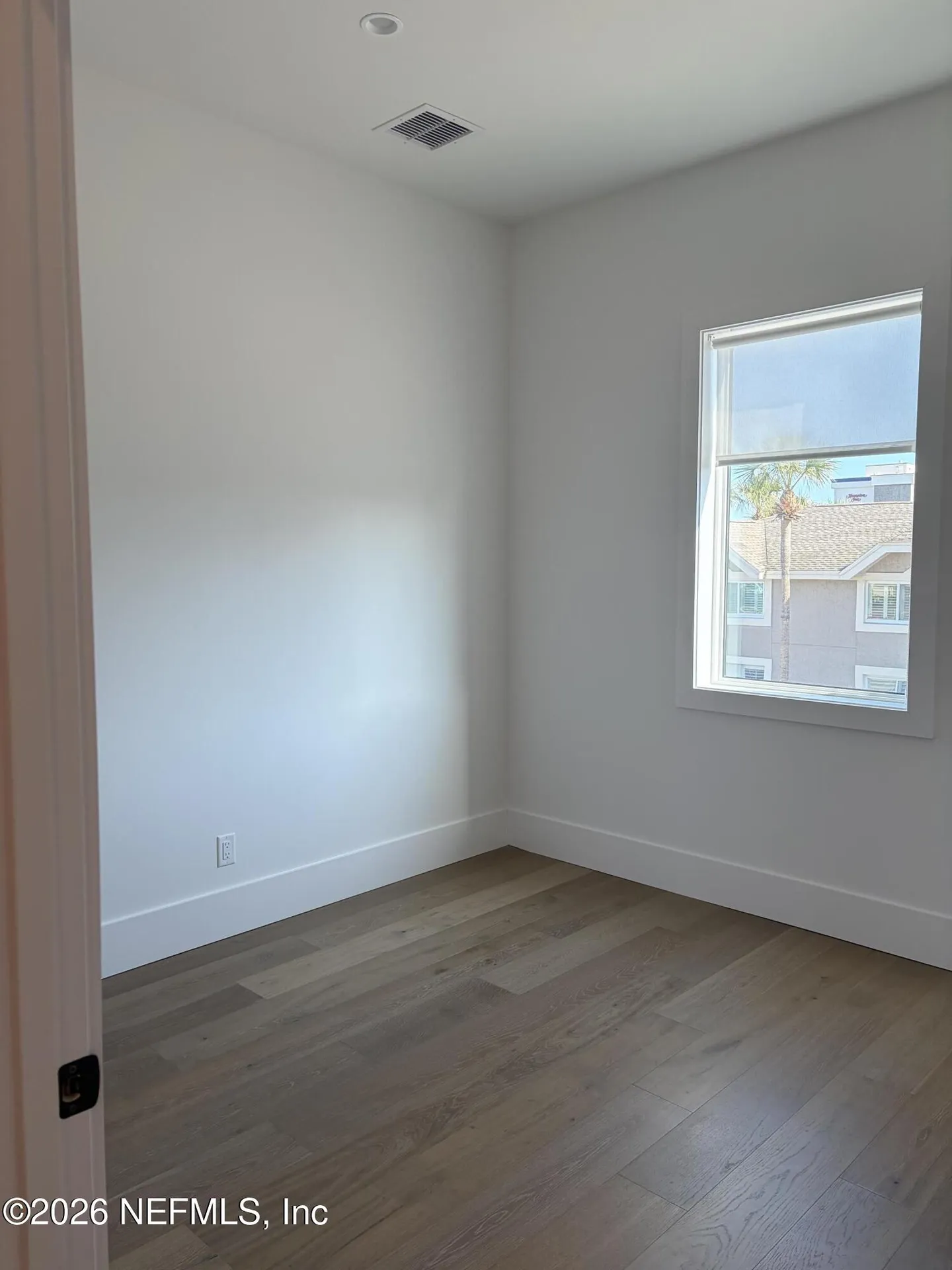1415 3rd Street N Jacksonville Beach FL 32250