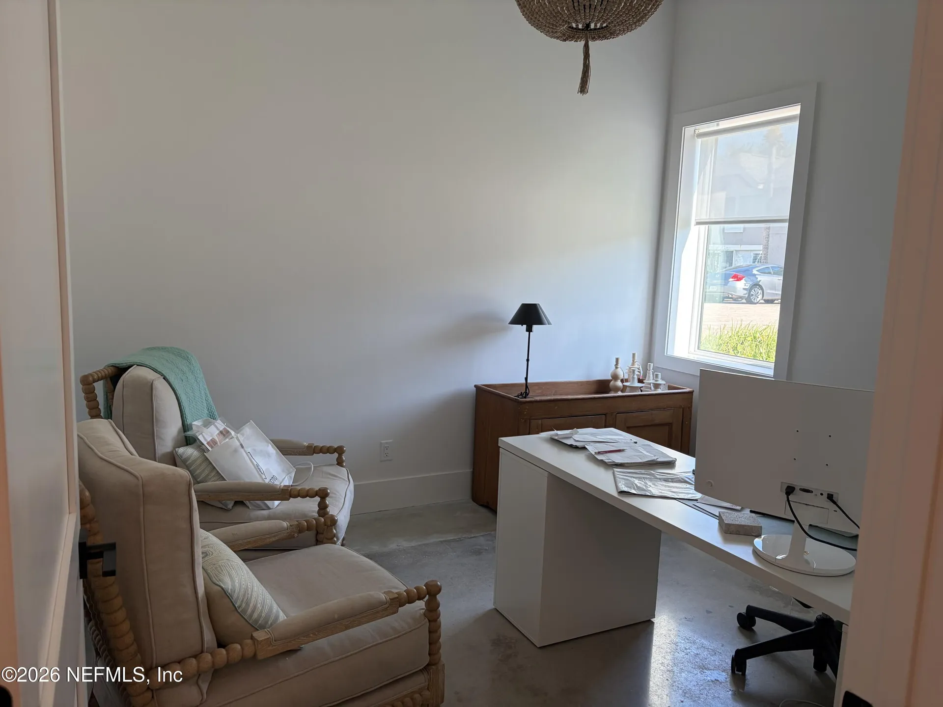 1415 3rd Street N Jacksonville Beach FL 32250