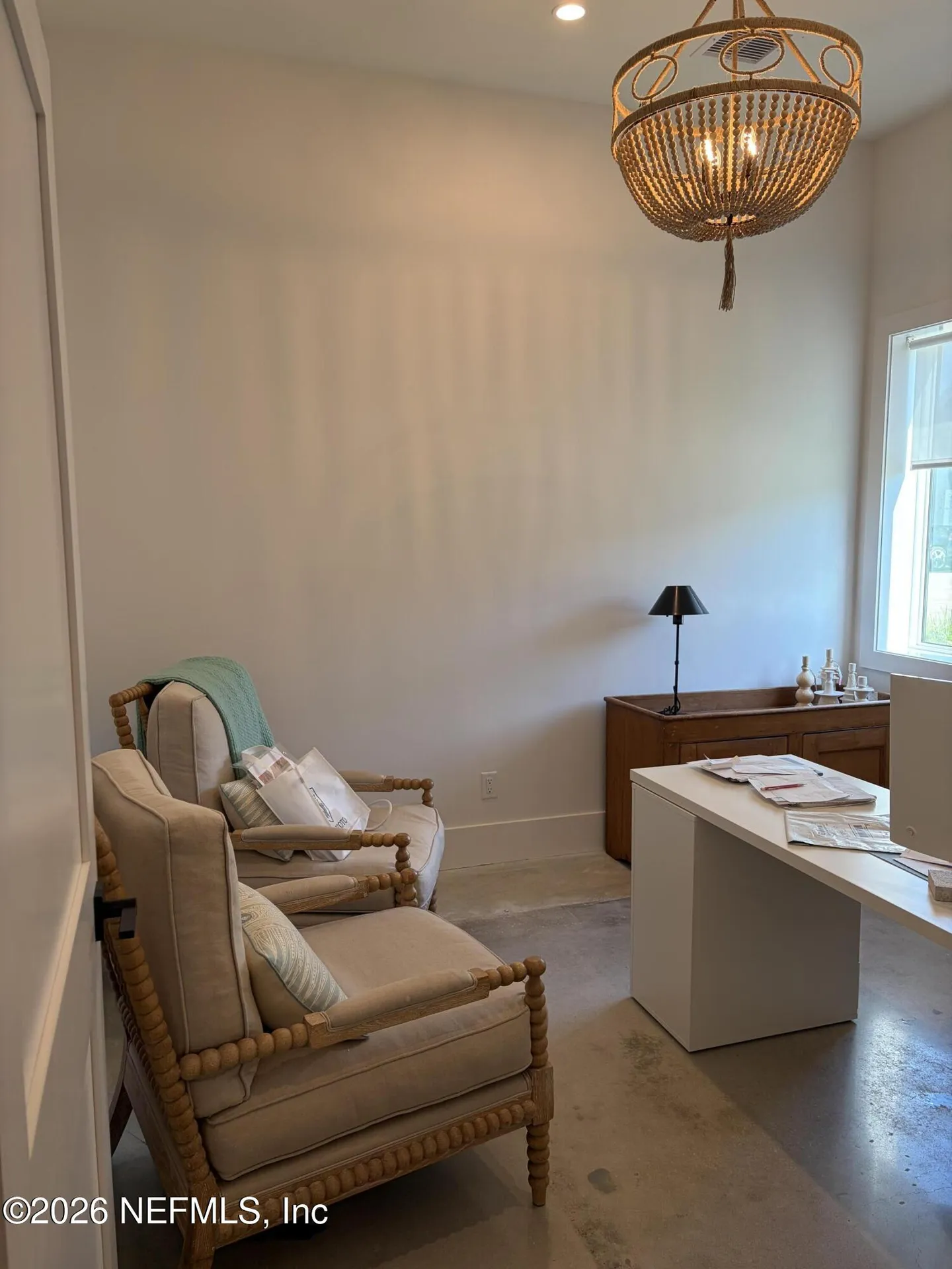 1415 3rd Street N Jacksonville Beach FL 32250