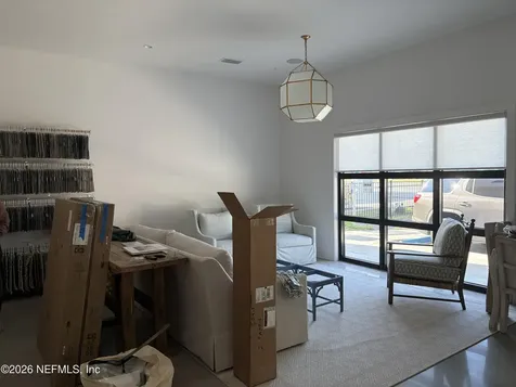 1415 3rd Street N Jacksonville Beach FL 32250