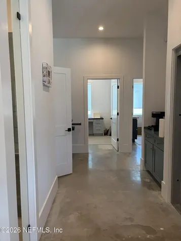 1415 3rd Street N Jacksonville Beach FL 32250