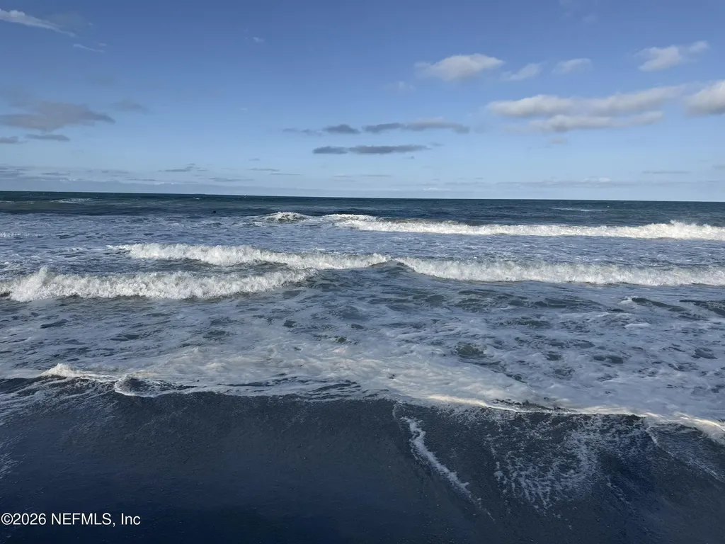 2450 N Ocean Shore Boulevard Flagler Beach FL 32136