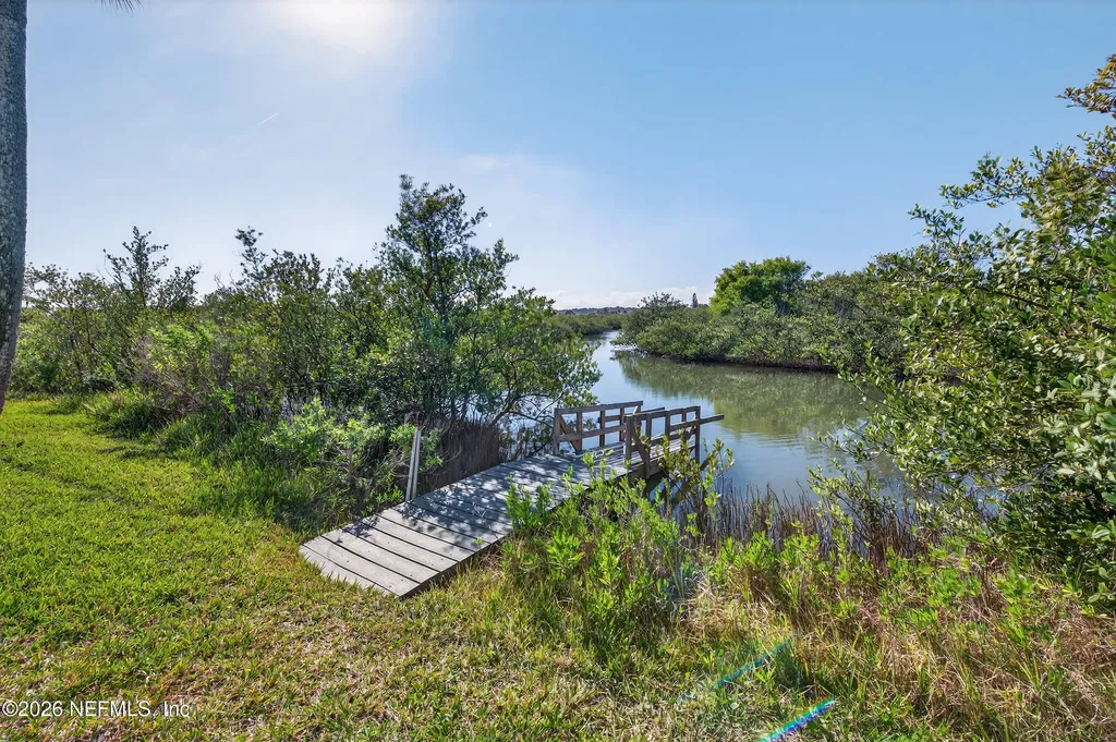 2450 N Ocean Shore Boulevard Flagler Beach FL 32136