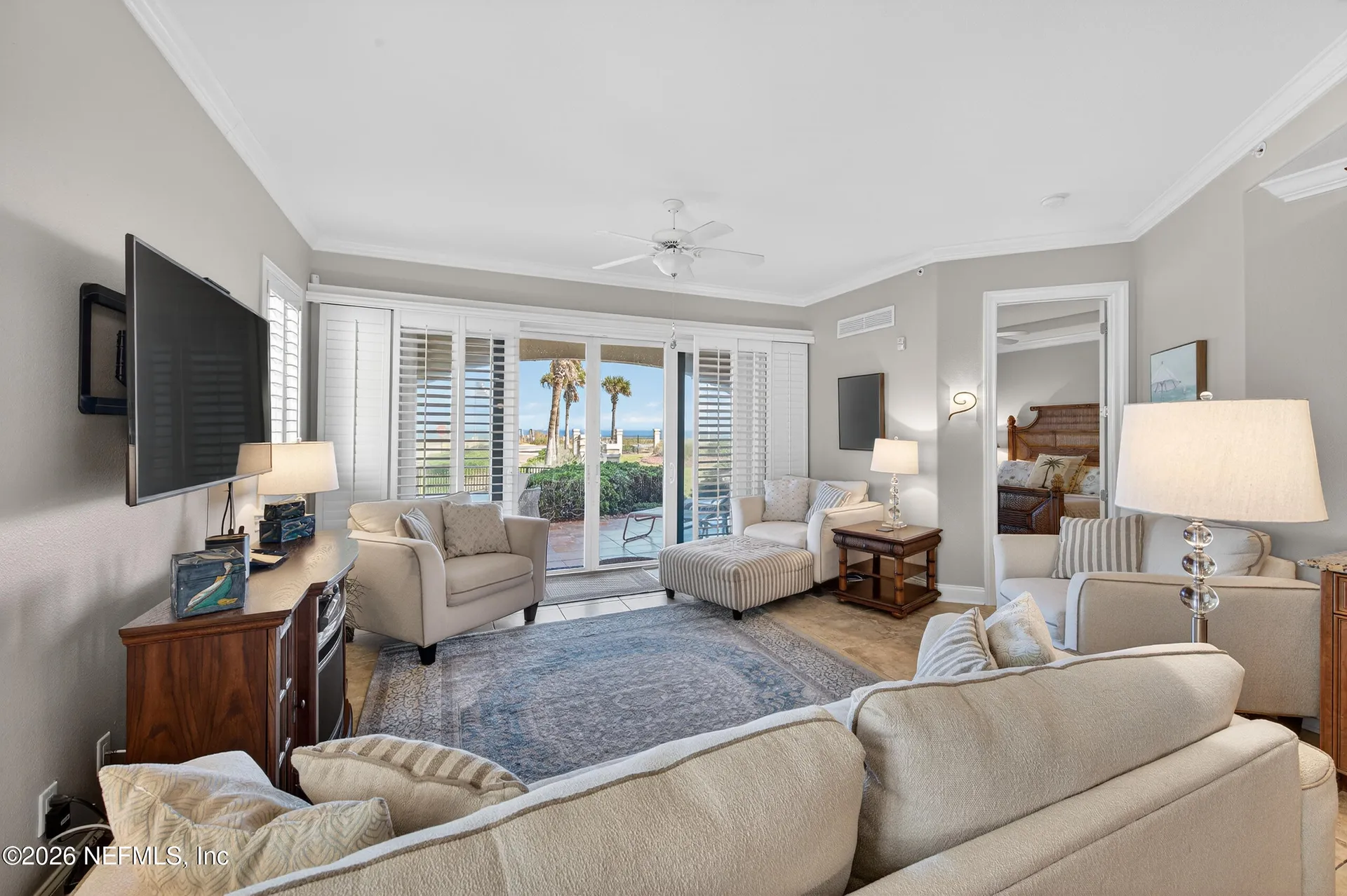 2450 N Ocean Shore Boulevard Flagler Beach FL 32136