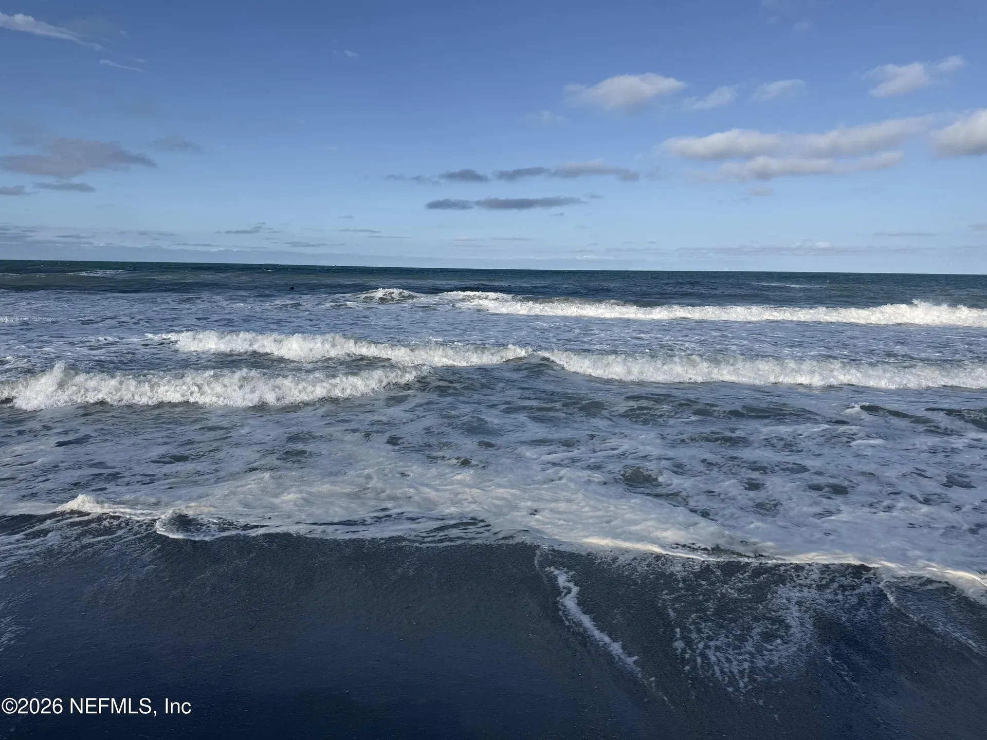 2450 N Ocean Shore Boulevard Flagler Beach FL 32136