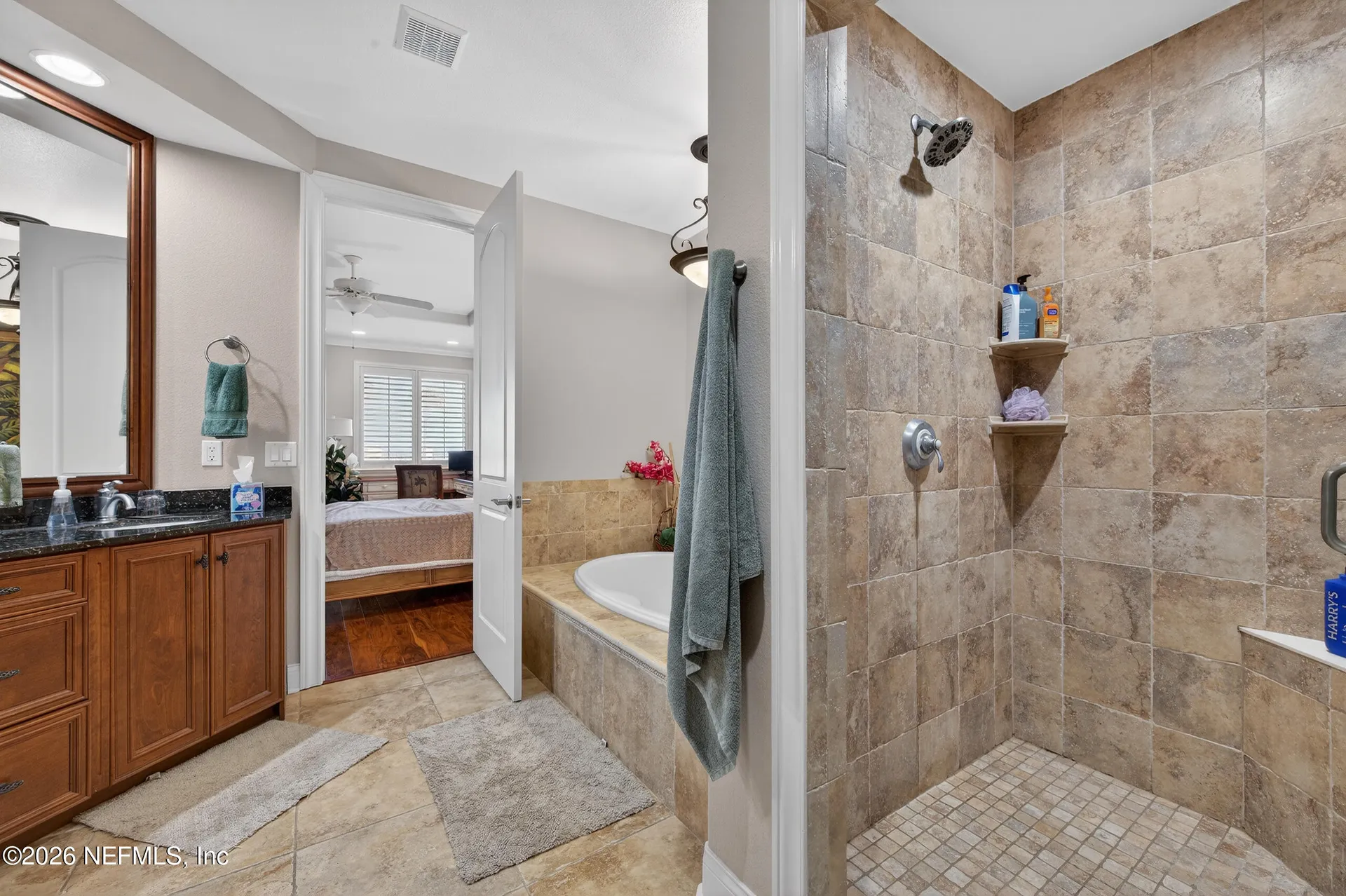 2450 N Ocean Shore Boulevard Flagler Beach FL 32136