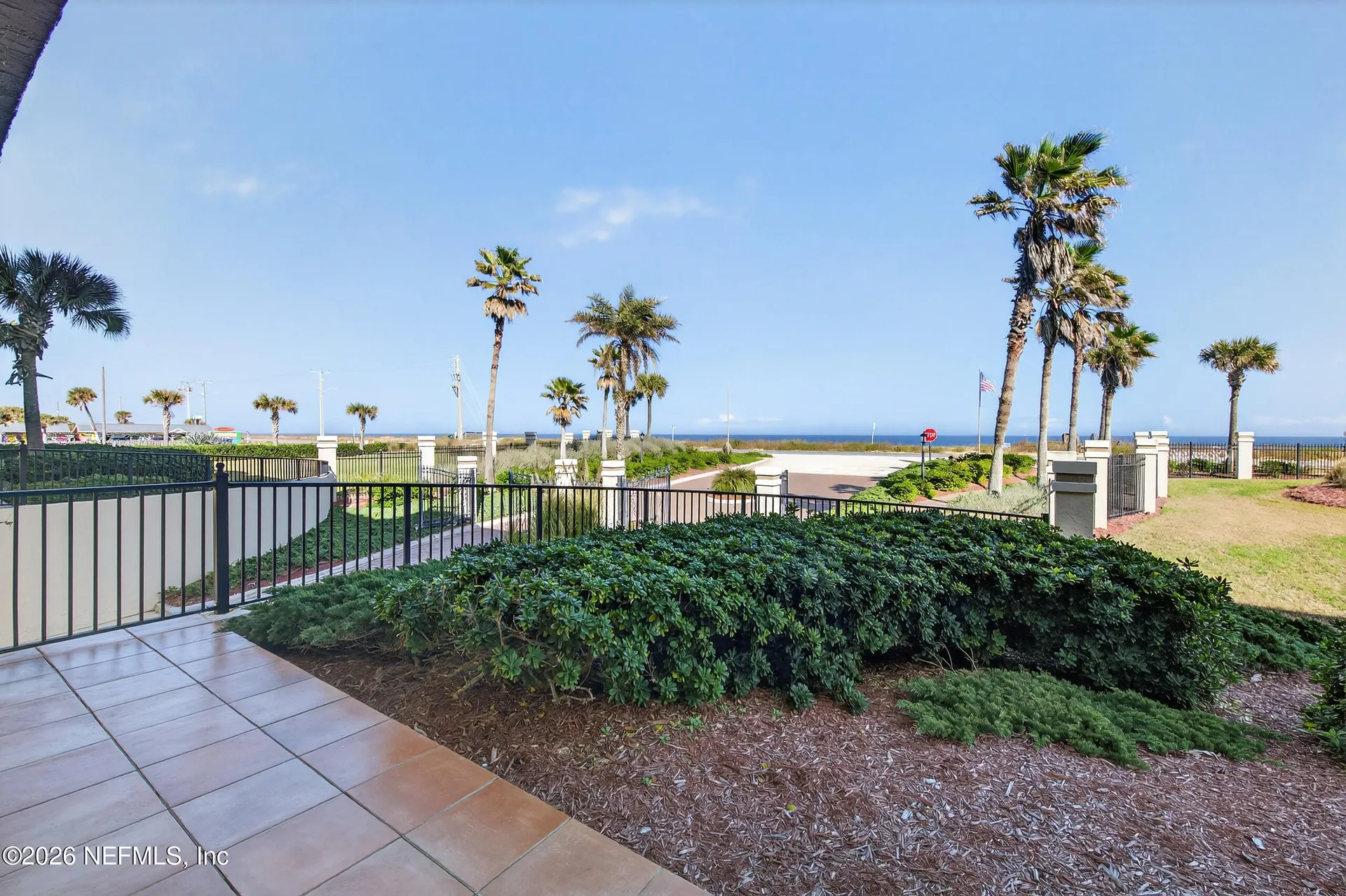 2450 N Ocean Shore Boulevard Flagler Beach FL 32136