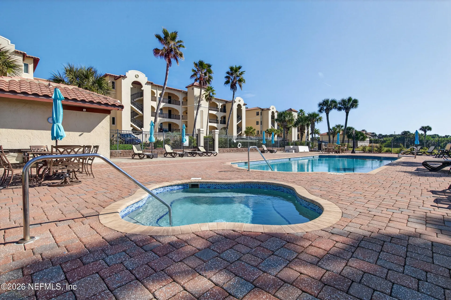 2450 N Ocean Shore Boulevard Flagler Beach FL 32136