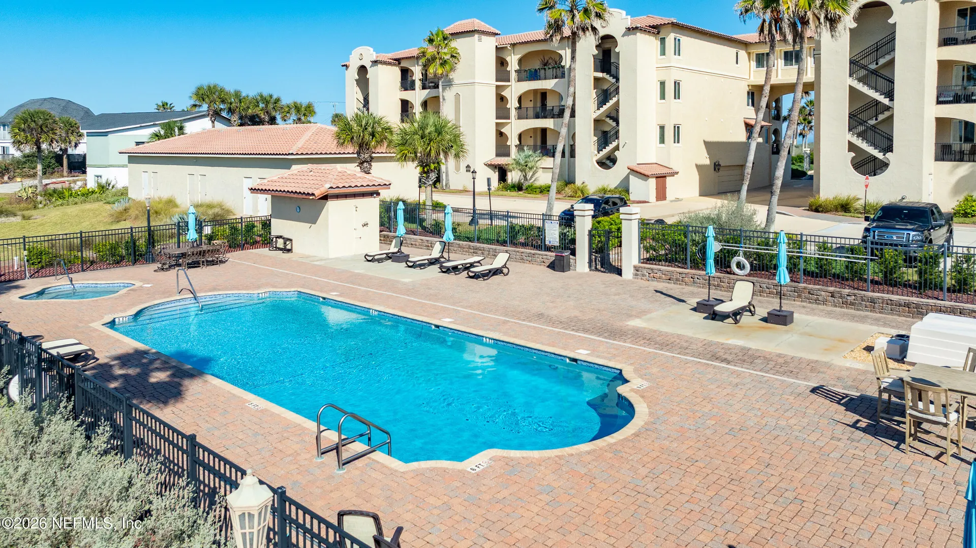 2450 N Ocean Shore Boulevard Flagler Beach FL 32136