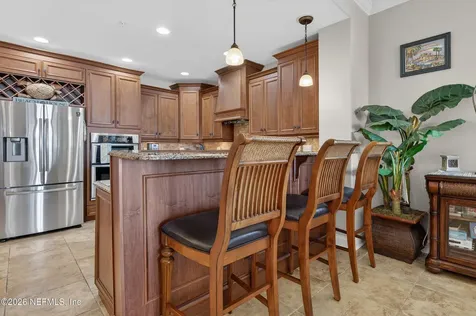 2450 N Ocean Shore Boulevard Flagler Beach FL 32136