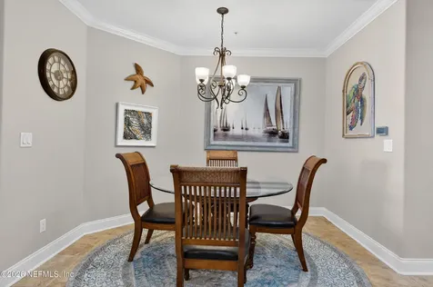 2450 N Ocean Shore Boulevard Flagler Beach FL 32136