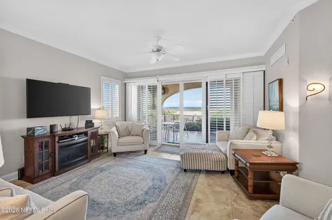 2450 N Ocean Shore Boulevard Flagler Beach FL 32136