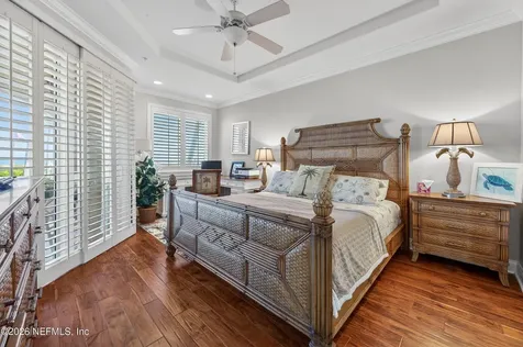 2450 N Ocean Shore Boulevard Flagler Beach FL 32136