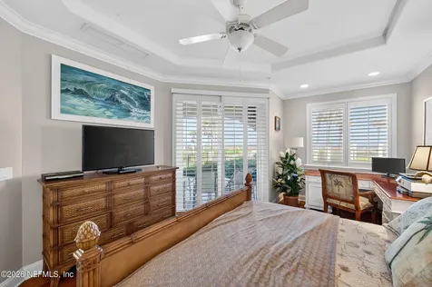 2450 N Ocean Shore Boulevard Flagler Beach FL 32136