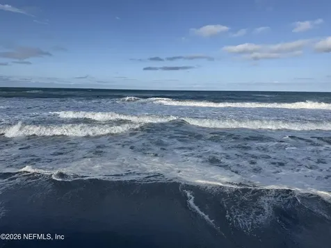 2450 N Ocean Shore Boulevard Flagler Beach FL 32136
