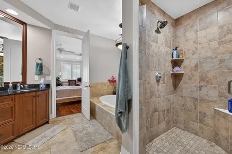 2450 N Ocean Shore Boulevard Flagler Beach FL 32136