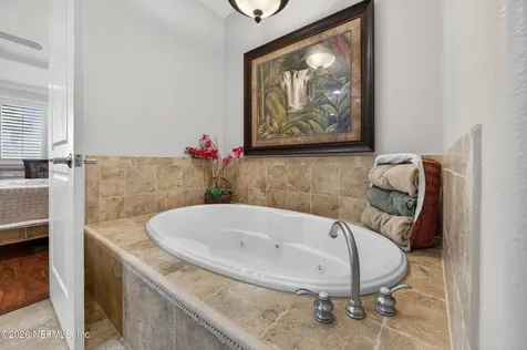 2450 N Ocean Shore Boulevard Flagler Beach FL 32136