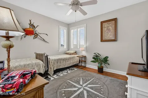 2450 N Ocean Shore Boulevard Flagler Beach FL 32136