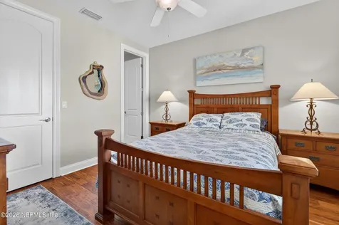 2450 N Ocean Shore Boulevard Flagler Beach FL 32136