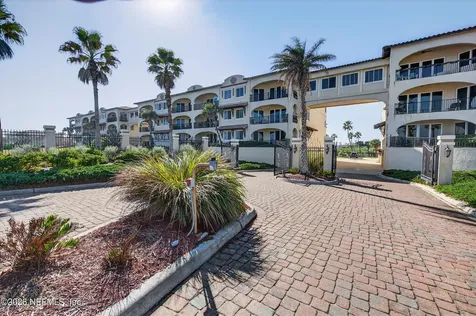 2450 N Ocean Shore Boulevard Flagler Beach FL 32136