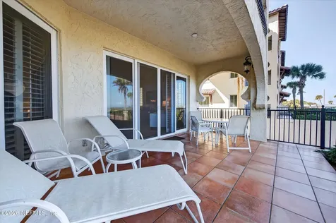 2450 N Ocean Shore Boulevard Flagler Beach FL 32136