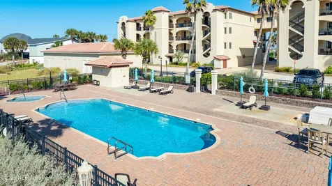 2450 N Ocean Shore Boulevard Flagler Beach FL 32136