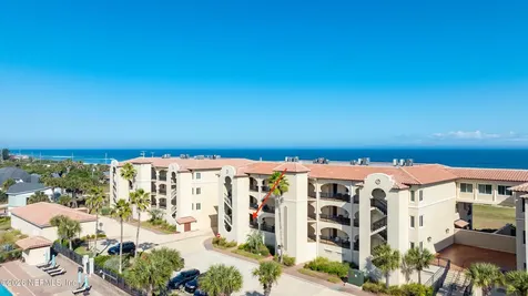 2450 N Ocean Shore Boulevard Flagler Beach FL 32136